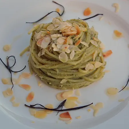 Hotel Il Borgo Country Resort 2*