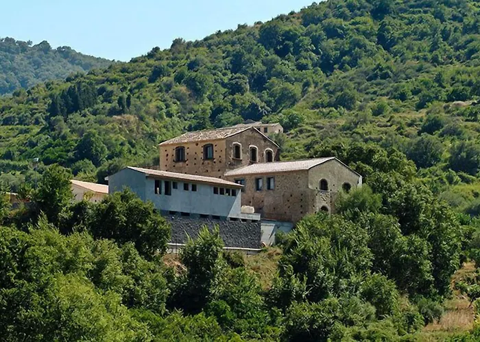 Il Borgo Country