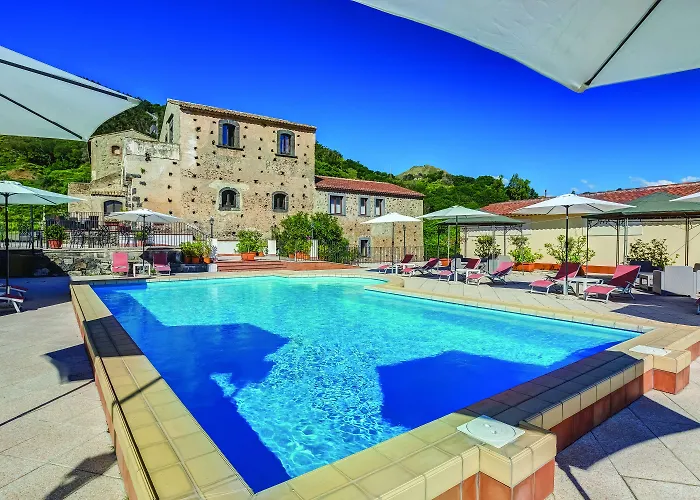 Il Borgo Country 2*