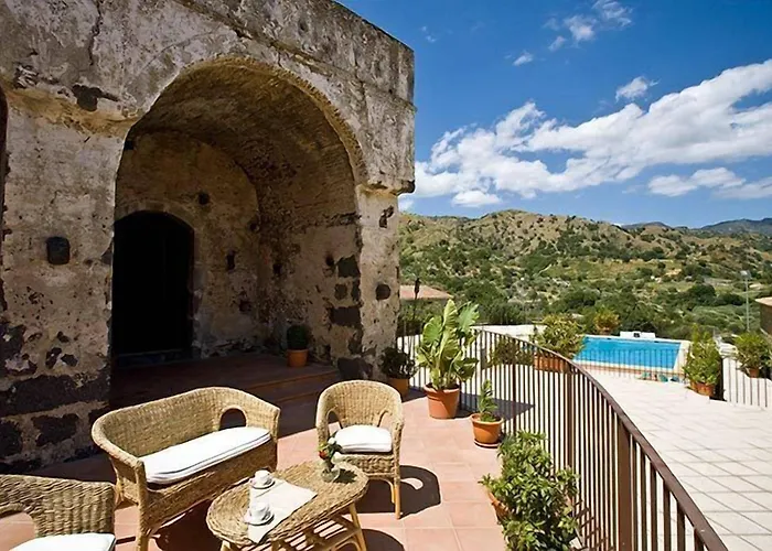 Il Borgo Country 가기