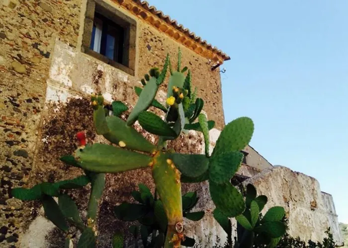 Il Borgo Country